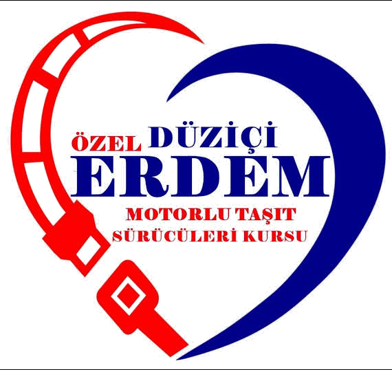 Erdem Sürücü Kursu